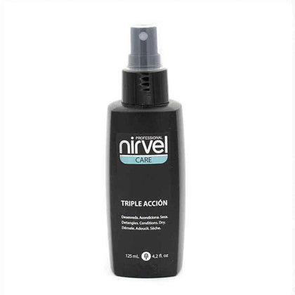 Protective Hair Treatment Nirvel (125 ml)