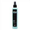 Two-Phase Conditioner    Nirvel Care Double Phase           (250 ml)