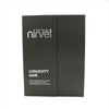 Anti-fall Nirvel Pack Longevity Hair (250 ml)