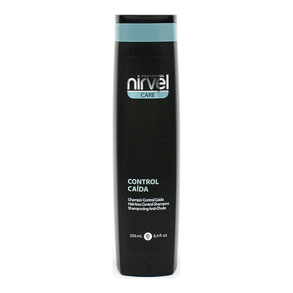 Anti-Hair Loss Shampoo Care Nirvel