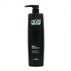 Shampoo Nirvel Daily (1000 ml)