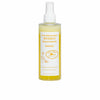 Two-Phase Conditioner Picu Baby Bifásico Detangler 250 ml