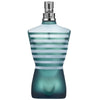 Men's Perfume Jean Paul Gaultier EDT Le Male 40 ml