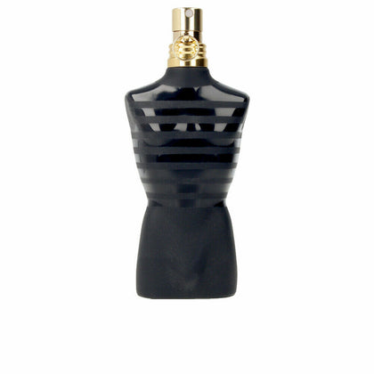 Men's Perfume Jean Paul Gaultier 8435415032278 EDP 75 ml Le Male Le Parfum