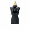 Men's Perfume Jean Paul Gaultier 8435415032278 EDP 75 ml Le Male Le Parfum