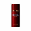 Spray Deodorant Jean Paul Gaultier Scandal Pour Homme (150 ml)