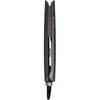 Hair Straightener Cecotec Bamba RitualCare Ionic Sphere