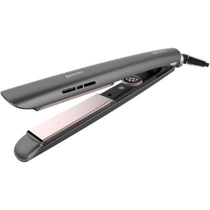 Hair Straightener Cecotec Bamba RitualCare Ionic Sphere