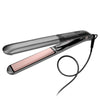 Hair Straightener Cecotec RitualCare 1200 HidraProtect