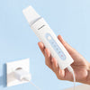 4-in-1 Ultrasonic Facial Cleaner Falnik InnovaGoods