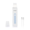 4-in-1 Ultrasonic Facial Cleaner Falnik InnovaGoods