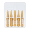 Ampoules Anti-Age laCabine (10 x 2 ml)