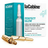 Ampoules laCabine MAPD-02513 2 ml