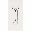 Facial roller MOMO   Quartz Massager
