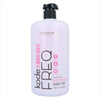 Shampoo Kode Freq /Daily Use Periche KOFREQ1 (1000 ml)