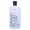 Shampoo Kode Klor Color Daily Care Periche 8436002653920 (1000 ml)