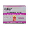 Anti-fall Exitenn Energizante Con 12 x 7 ml