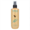 Hair Lotion Exitenn Stylo and Volume (250 ml)