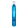 Hair Spray Diamond Risfort Diamond Laca/Spray (750 ml)