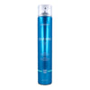 Strong Hold Hair Spray Diamond Risfort (750 ml)