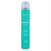 Hair Spray Risfort Diamond Laca