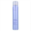 Hair Spray Risfort Brillantina Shine 200 ml