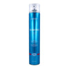 Extra Firm Hold Hairspray Diamond Risfort Diamond Laca/Spray (750 ml)