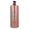 Anti-Hair Loss Shampoo Risfort 69874 1 L