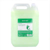 Conditioner Risfort (5L)