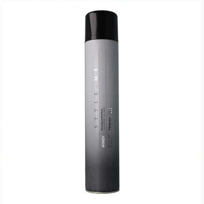 Volumising Hairspray Termix Windy (500 ml)