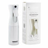 Atomiser Bottle Termix White (200 ml)