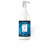 Defined Curls Shampoo Alcantara Curly Hair System 1 L