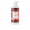 Styling Cream Alcantara Curly Hair System 200 ml Marked and defined curls Conditioner