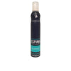 Styling Mousse Alcantara Espuma Evolutiva 300 ml