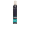 Styling Mousse Alcantara 4110102.0 300 ml