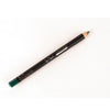 Eye Pencil IDC Institute Turquoise