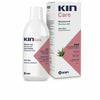 Mouthwash Kin Kin Care 250 ml