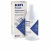 Mouthwash Kin Kin Fresh 500 ml