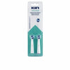 Replacement Head Kin 1865113 Toothbrush 2 Units (2 uds)