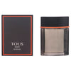 Men's Perfume Tous Man Intense EDT