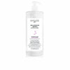 Dermoprotective Bath Gel Byphasse   Micellar 1 L