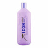 Shampoo I.c.o.n. Energy 250 ml