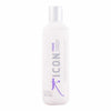 Nourishing Conditioner I.c.o.n. Free 250 ml