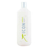 Moisturizing Shampoo Energy I.c.o.n. Energy (1000 ml) 1 L