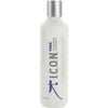 Conditioner I.c.o.n. Free (100 ml)