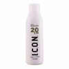 Colour activator Ecotech Color I.c.o.n. Ecotech Color 6% 20 vol 1 L