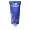 Conditioner I.c.o.n. Bk 200 ml