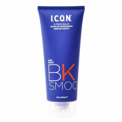 Anti-Frizz Treatment Bk I.c.o.n. Bk (150 ml) 150 ml