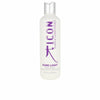 Colour Reviving Conditioner for Blonde Hair Pure Light I.c.o.n. 250 ml 1 L