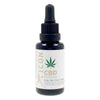 Hair Oil I.c.o.n. Organic Cbd 30 ml (30 ml)